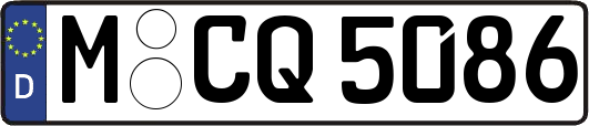 M-CQ5086
