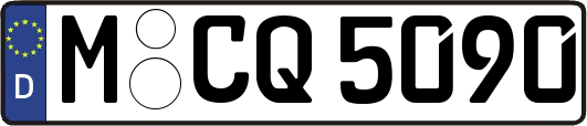 M-CQ5090
