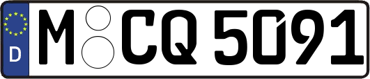 M-CQ5091
