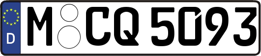 M-CQ5093