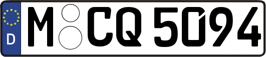 M-CQ5094