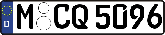 M-CQ5096