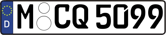 M-CQ5099