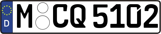 M-CQ5102