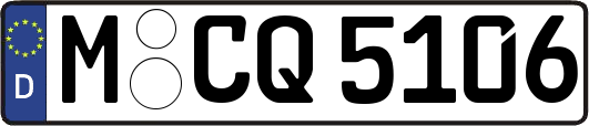 M-CQ5106