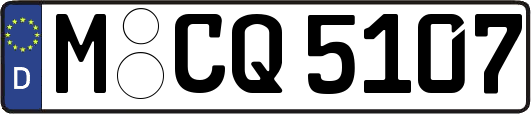 M-CQ5107