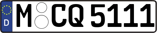 M-CQ5111