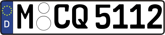 M-CQ5112