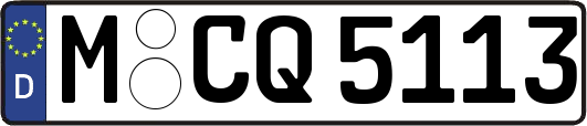M-CQ5113