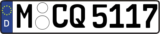 M-CQ5117