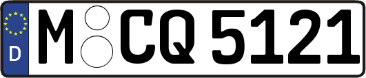 M-CQ5121