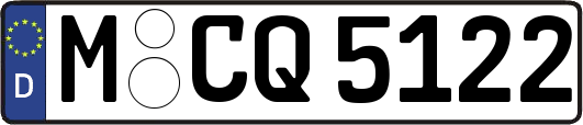 M-CQ5122