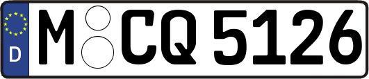 M-CQ5126