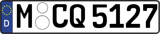 M-CQ5127