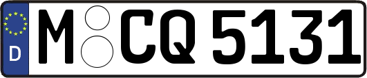 M-CQ5131