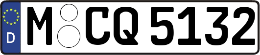 M-CQ5132