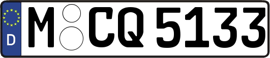 M-CQ5133