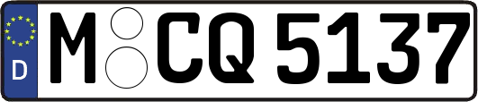 M-CQ5137
