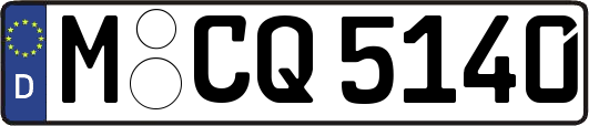M-CQ5140