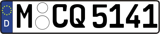 M-CQ5141