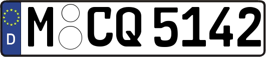 M-CQ5142