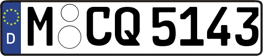 M-CQ5143