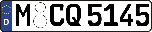 M-CQ5145