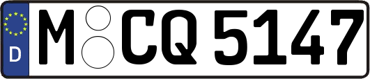 M-CQ5147