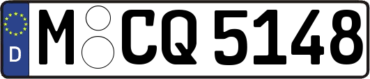 M-CQ5148