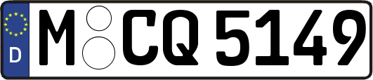 M-CQ5149