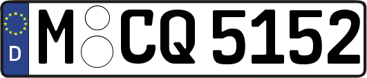 M-CQ5152
