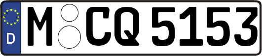 M-CQ5153