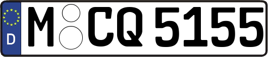 M-CQ5155