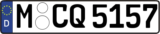 M-CQ5157