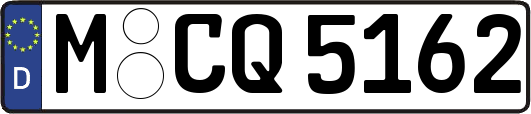 M-CQ5162