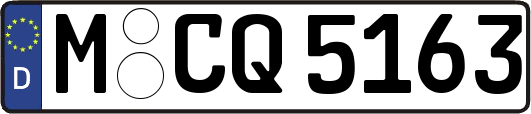 M-CQ5163