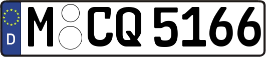 M-CQ5166