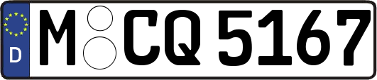 M-CQ5167