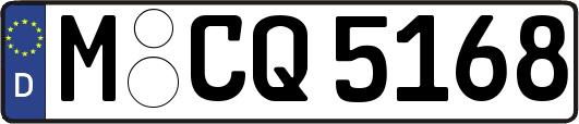 M-CQ5168
