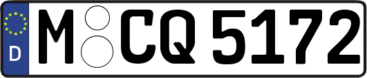 M-CQ5172