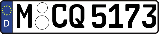 M-CQ5173