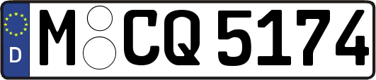 M-CQ5174