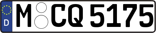 M-CQ5175