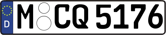 M-CQ5176