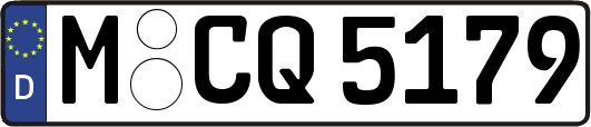M-CQ5179