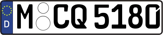 M-CQ5180