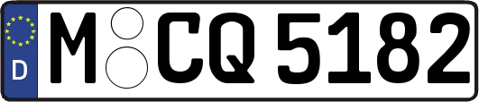 M-CQ5182