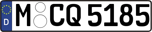 M-CQ5185