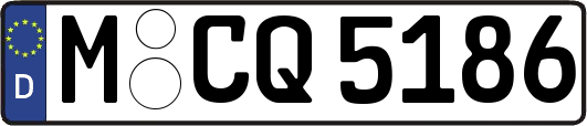 M-CQ5186