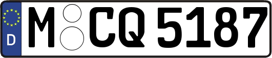 M-CQ5187